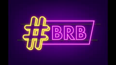 Snapshot of layla_and_fox chatting on January 20, 2025, 9:53 pm Layla And Fox online show from January 20, 2025, 9:53 pm