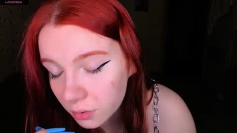 layla_glam online show from June 28, 2026, 8:48 pm