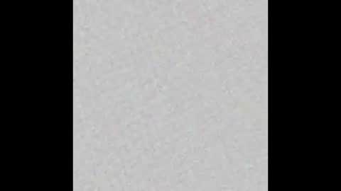 Layla online show from December 18, 2024, 10:51 am