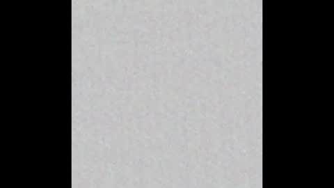 Layla online show from January 27, 2025, 10:49 am