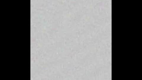 Layla online show from March 12, 2025, 12:57 pm