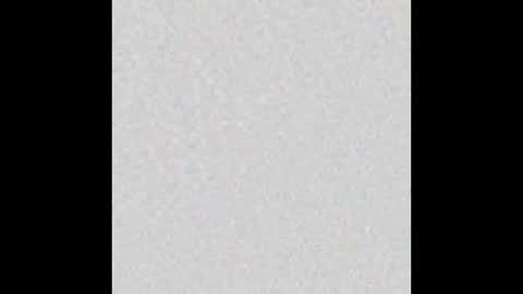 Snapshot of layla_nicols chatting on December 3, 2025, 2:52 am Layla online show from December 3, 2025, 2:52 am