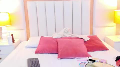 Lau online show from February 28, 2026, 7:48 pm