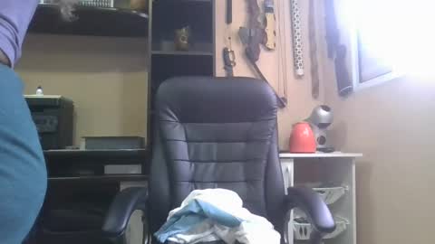 kelly online show from January 26, 2025, 8:56 pm