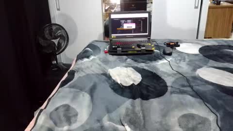 kelly online show from February 18, 2026, 4:41 am