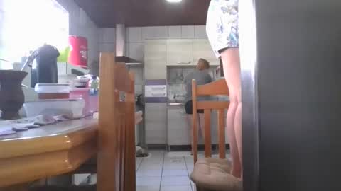 kelly online show from March 8, 2026, 6:55 pm