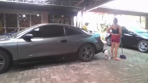 kelly online show from March 18, 2026, 6:22 pm