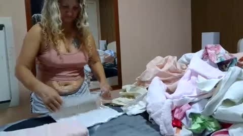 kelly online show from March 30, 2026, 11:06 pm