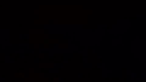 Snapshot of laylamadisonx chatting on June 16, 2026, 11:51 pm Layla online show from June 16, 2026, 11:51 pm