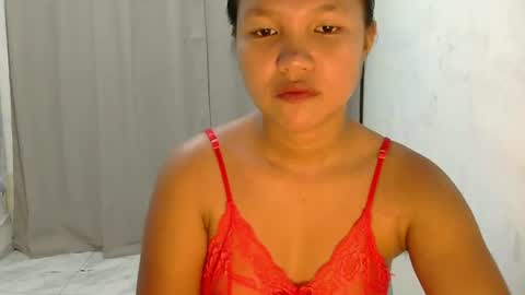 Snapshot of laylanimfa chatting on June 12, 2026, 10:08 pm Nimfa online show from June 12, 2026, 10:08 pm