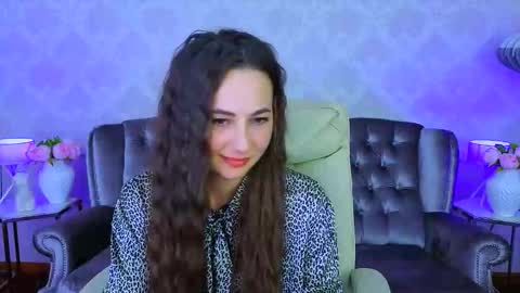 Snapshot of laylla_starr chatting on November 17, 2025, 6:41 am laylla_starr online show from November 17, 2025, 6:41 am