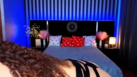 laylla_starr online show from March 28, 2026, 7:52 am
