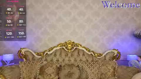 Snapshot of laylla_starr chatting on July 11, 2026, 6:16 am laylla_starr online show from July 11, 2026, 6:16 am