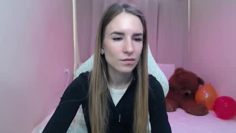 laymablast online show from February 21, 2026, 7:20 am