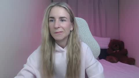 laymablast online show from April 20, 2026, 6:05 am