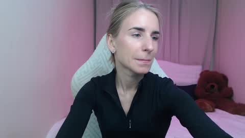 laymablast online show from April 24, 2026, 6:49 am