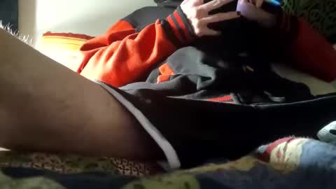 Snapshot of laymetorest420 chatting on December 5, 2024, 4:53 am Stitch online show from December 5, 2024, 4:53 am