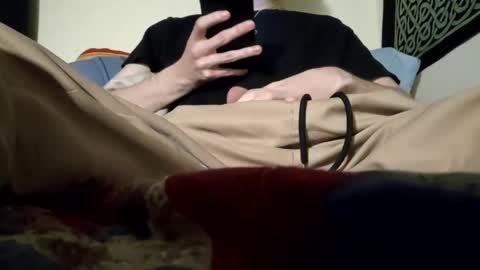 Snapshot of laymetorest420 chatting on January 29, 2025, 7:57 am Stitch online show from January 29, 2025, 7:57 am