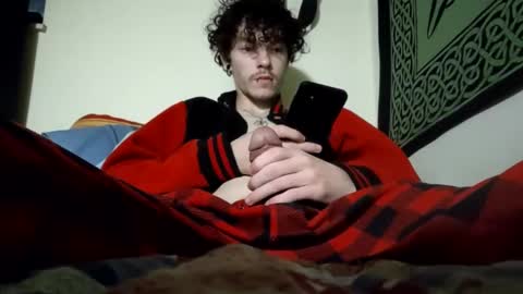 Snapshot of laymetorest420 chatting on January 31, 2025, 10:42 am Stitch online show from January 31, 2025, 10:42 am