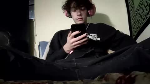 Snapshot of laymetorest420 chatting on March 6, 2025, 2:09 am Stitch online show from March 6, 2025, 2:09 am