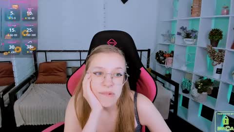 layriantavee online show from January 8, 2025, 7:13 am