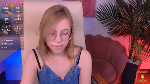 layriantavee online show from January 27, 2025, 10:06 am