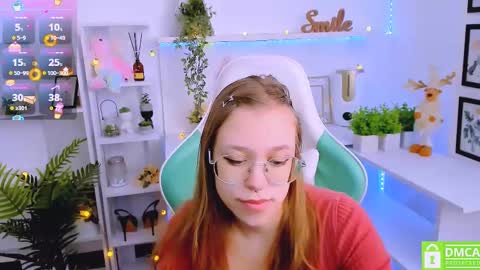 layriantavee online show from March 8, 2025, 7:27 am