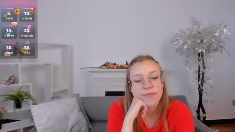 layriantavee online show from March 9, 2025, 10:19 am