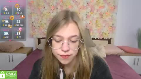 layriantavee online show from October 5, 2025, 6:12 am