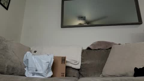 layzebigballs online show from January 8, 2026, 2:25 am