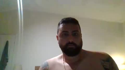 laz124 online show from January 18, 2025, 8:20 am