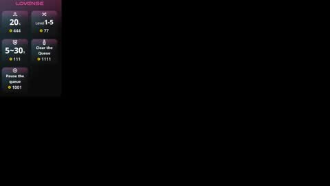 Laz online show from December 4, 2025, 2:32 am