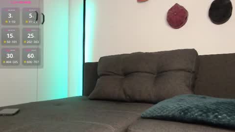 Snapshot of lazar_angels chatting on June 14, 2026, 3:08 am Laz online show from June 14, 2026, 3:08 am