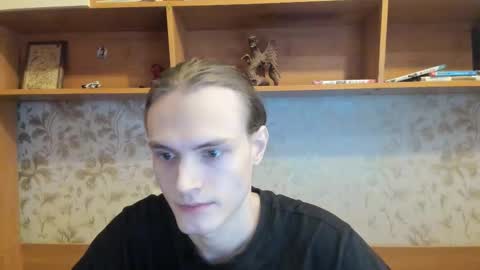 Vladi online show from January 17, 2026, 6:51 am