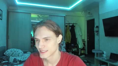 Vladi online show from February 4, 2026, 6:03 pm