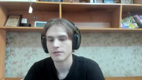 Vladi online show from July 6, 2026, 8:11 am