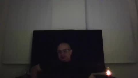 lazy_bad_boy online show from February 2, 2026, 12:09 am