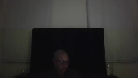 lazy_bad_boy online show from April 19, 2026, 11:29 pm