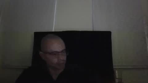 lazy_bad_boy online show from May 19, 2026, 6:25 pm