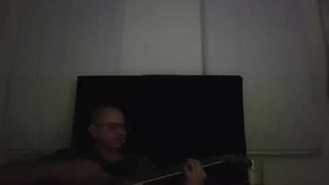 lazy_bad_boy online show from May 23, 2026, 2:39 am