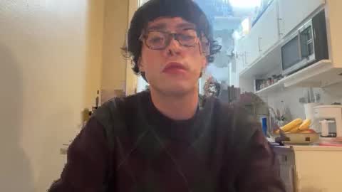 lazyboyxd online show from May 26, 2026, 1:34 am