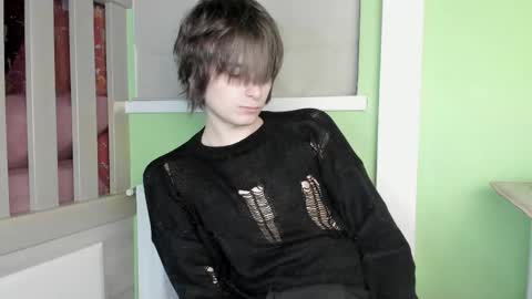 Alex online show from March 14, 2026, 1:12 am