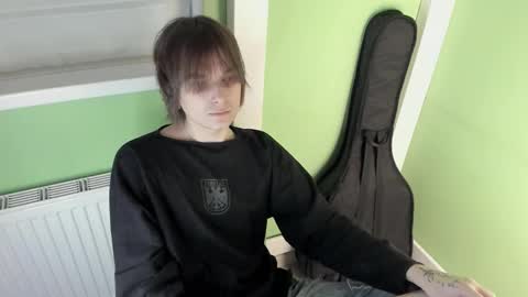 Alex online show from March 15, 2026, 3:18 pm