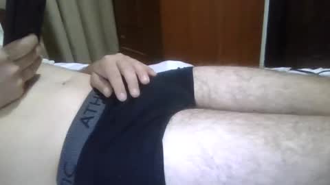 lb_38 online show from June 4, 2026, 8:04 pm