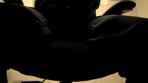 Snapshot of lbckings chatting on December 4, 2024, 3:15 am lbckings online show from December 4, 2024, 3:15 am