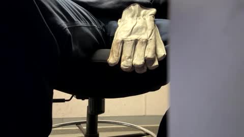 Snapshot of lbckings chatting on January 4, 2025, 6:19 am lbckings online show from January 4, 2025, 6:19 am