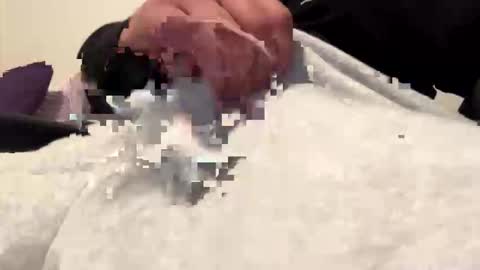 Snapshot of lbckings chatting on November 25, 2025, 2:55 am lbckings online show from November 25, 2025, 2:55 am