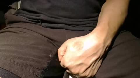 LBFM online show from March 1, 2026, 2:24 am