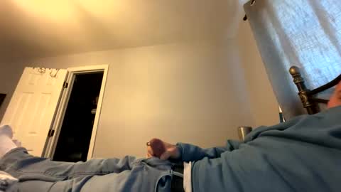 Lbkinky online show from October 9, 2025, 12:14 pm