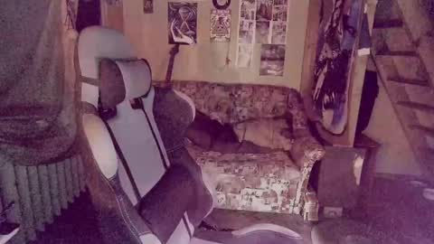 Tora online show from February 14, 2025, 2:07 am